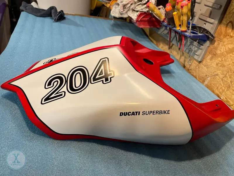 Expose Designs Gallery Image 38