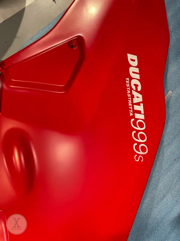 Expose Designs Gallery Image 39