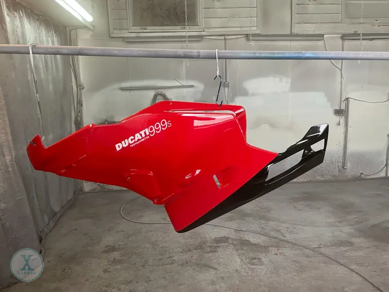 Expose Designs Gallery Image 41