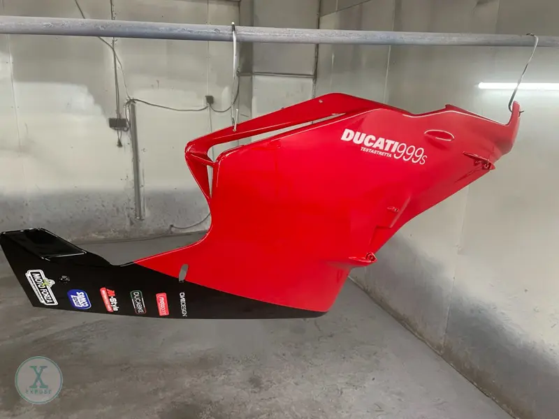 Expose Designs Gallery Image 42