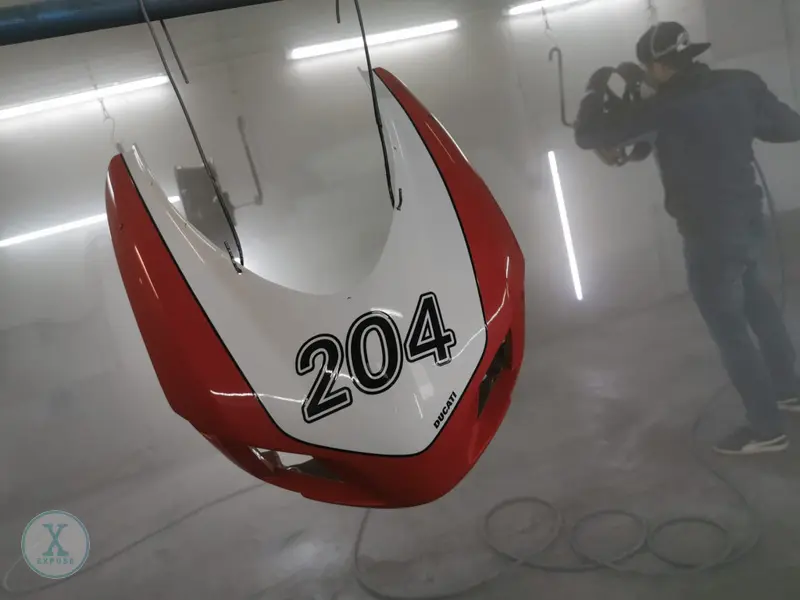 Expose Designs Gallery Image 43