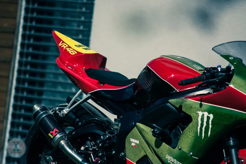 Expose Designs Gallery Image 44