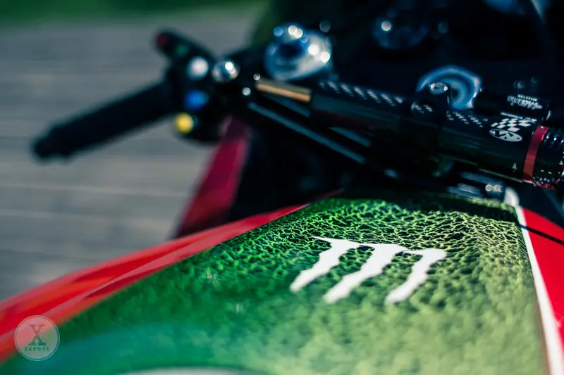 Expose Designs Gallery Image 45