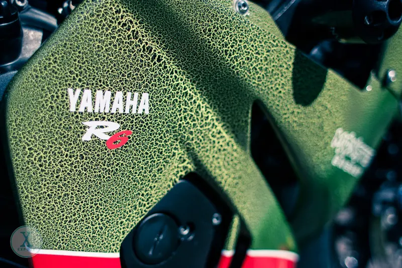 Expose Designs Gallery Image 46