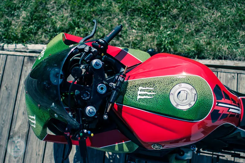 Expose Designs Gallery Image 47