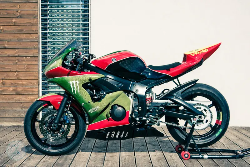 Expose Designs Gallery Image 48