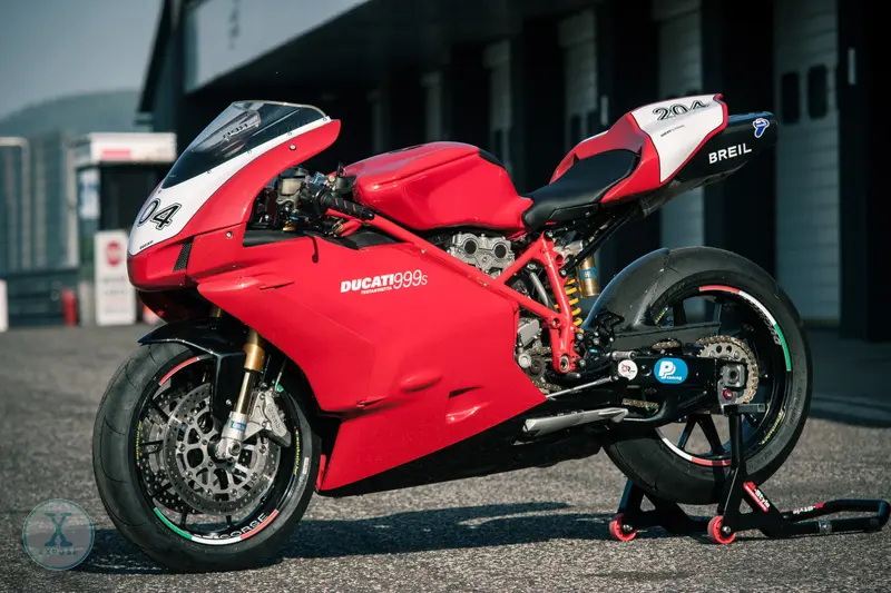 Expose Designs Gallery Image 49