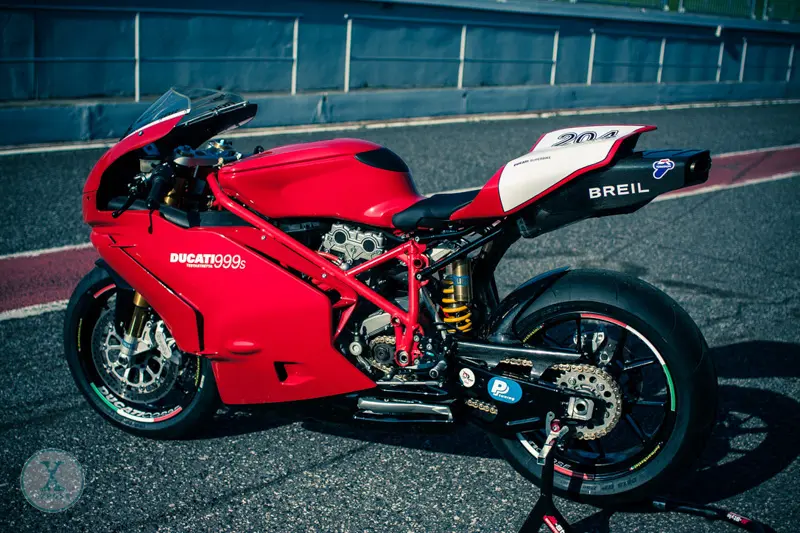 Expose Designs Gallery Image 50