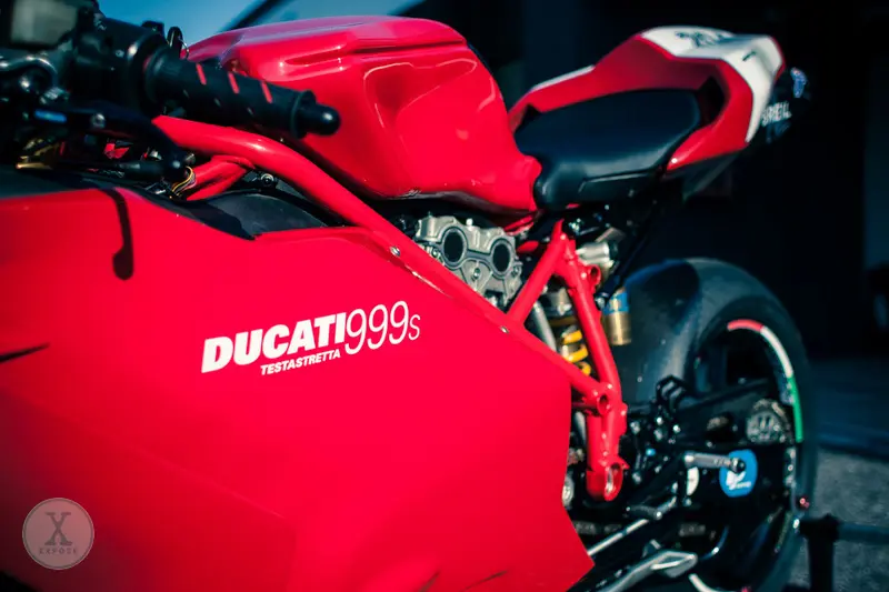 Expose Designs Gallery Image 51