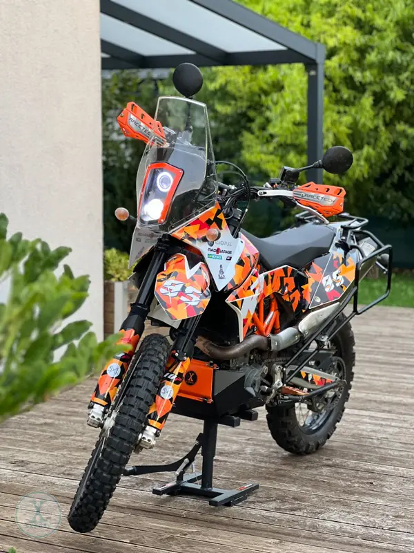 Expose Designs Gallery Image 52