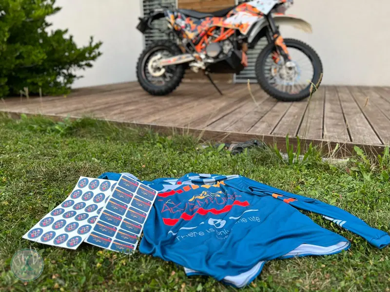 Expose Designs Gallery Image 53