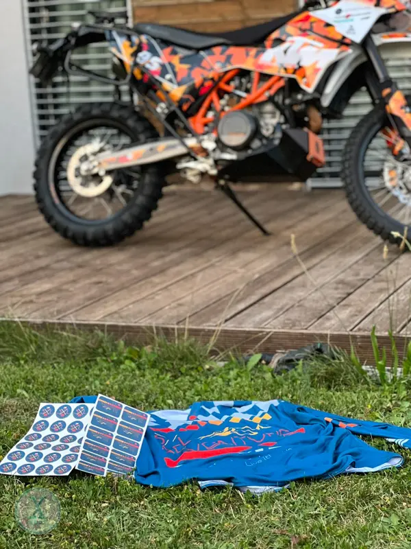 Expose Designs Gallery Image 54