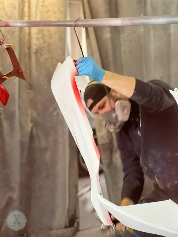 Expose Designs Gallery Image 55