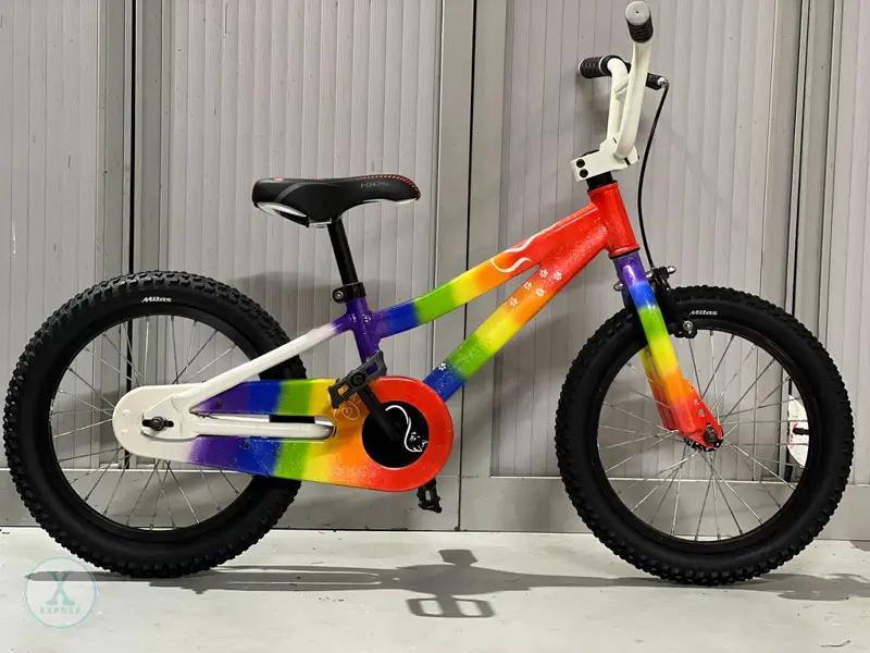 Expose Designs Gallery Image 58