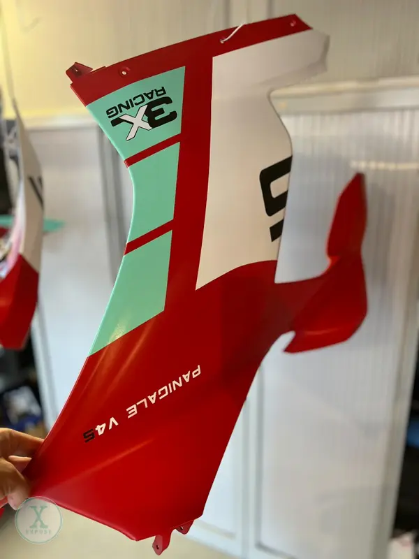 Expose Designs Gallery Image 59