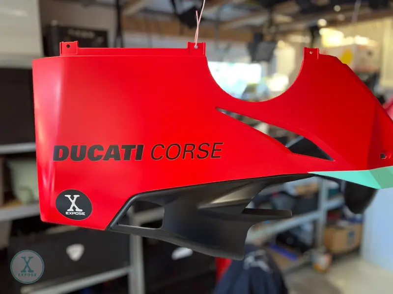 Expose Designs Gallery Image 60