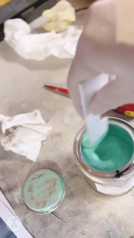 Expose Designs Gallery Image 62