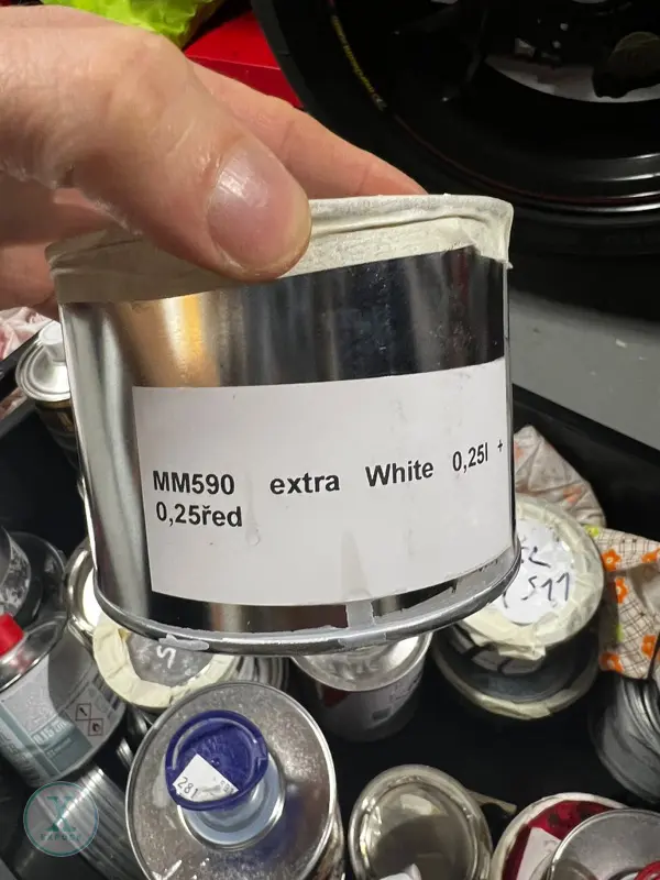 Expose Designs Gallery Image 63