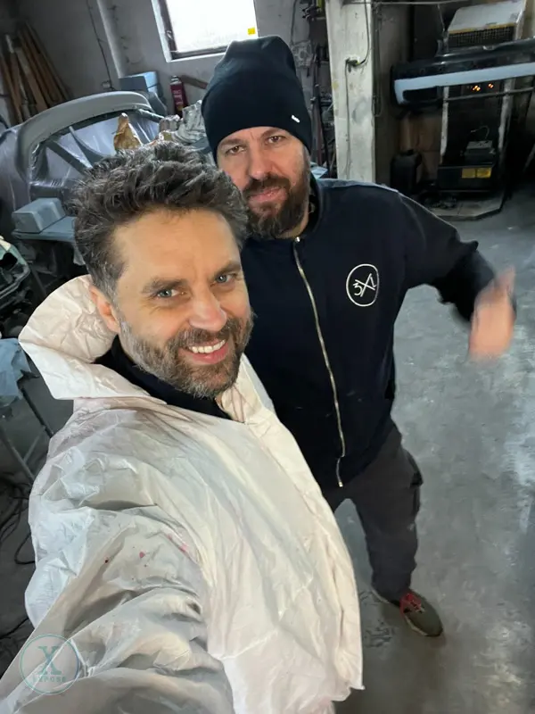 Expose Designs Gallery Image 64