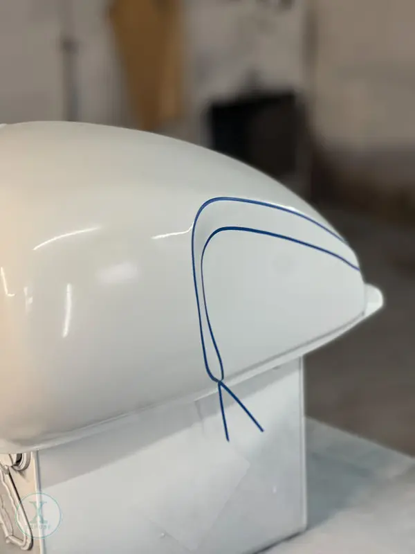 Expose Designs Gallery Image 65