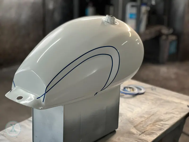 Expose Designs Gallery Image 66