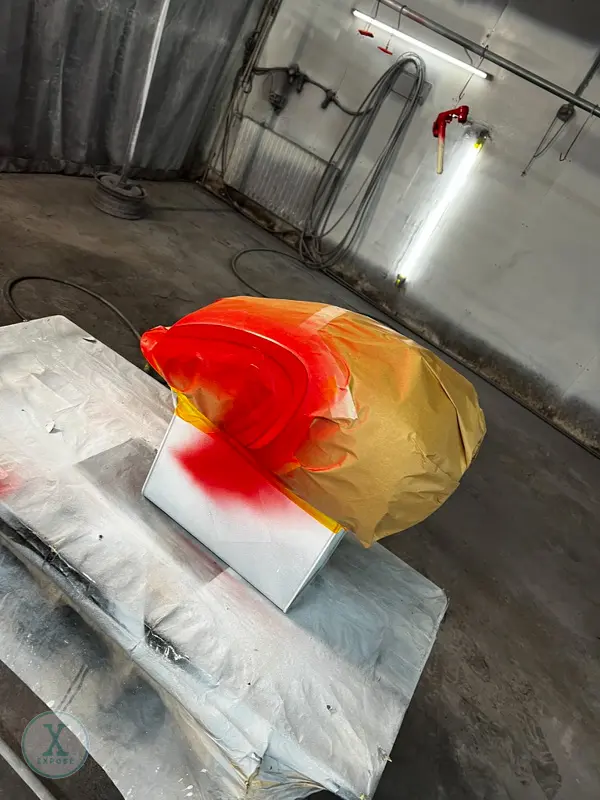 Expose Designs Gallery Image 67