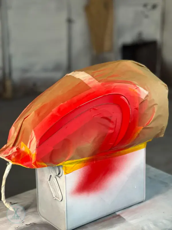 Expose Designs Gallery Image 68