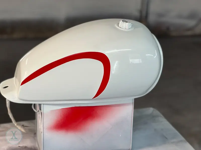 Expose Designs Gallery Image 69