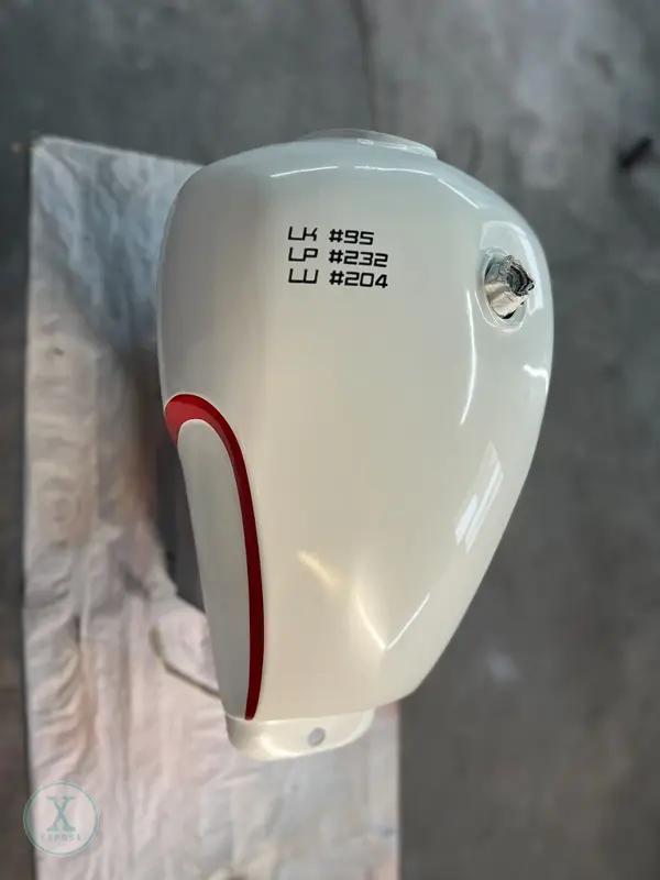 Expose Designs Gallery Image 70