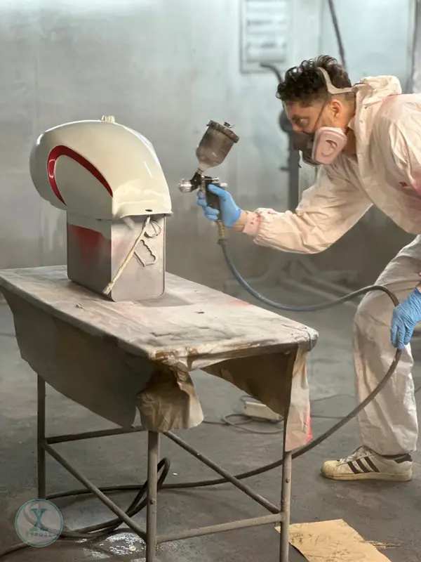 Expose Designs Gallery Image 71