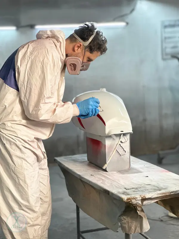 Expose Designs Gallery Image 72