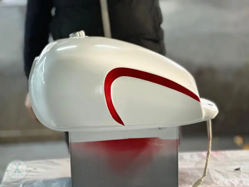 Expose Designs Gallery Image 73