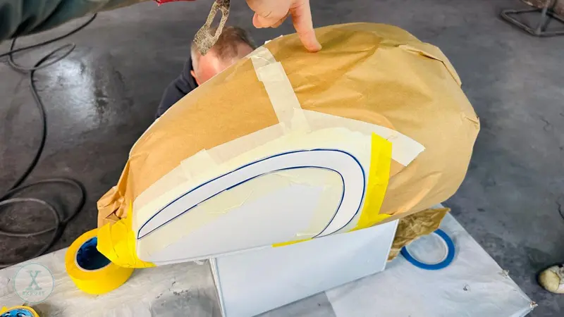 Expose Designs Gallery Image 74