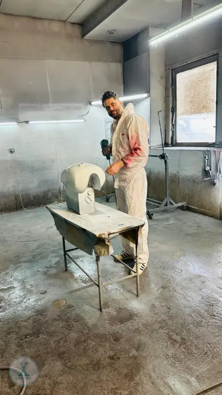 Expose Designs Gallery Image 75