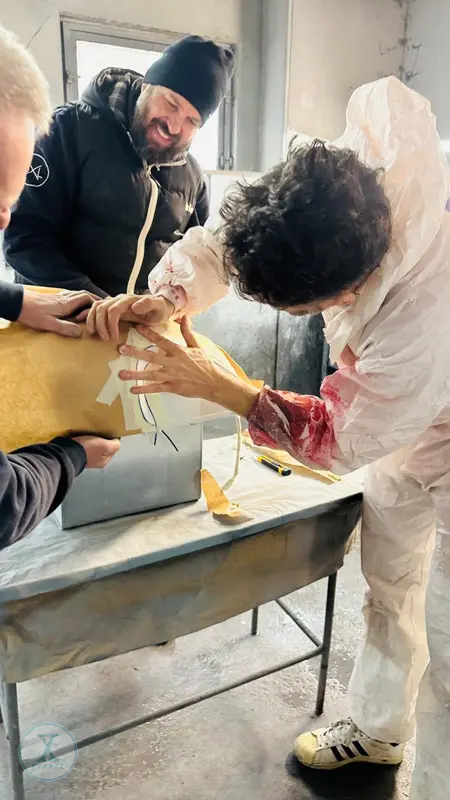 Expose Designs Gallery Image 76