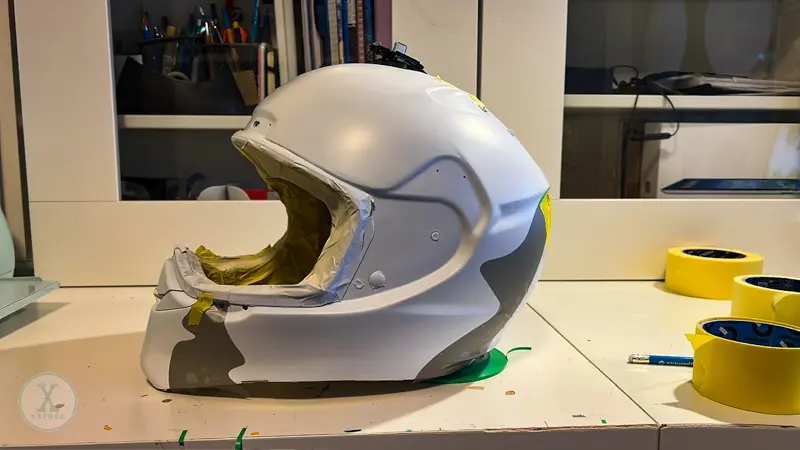 Expose Designs Gallery Image 2