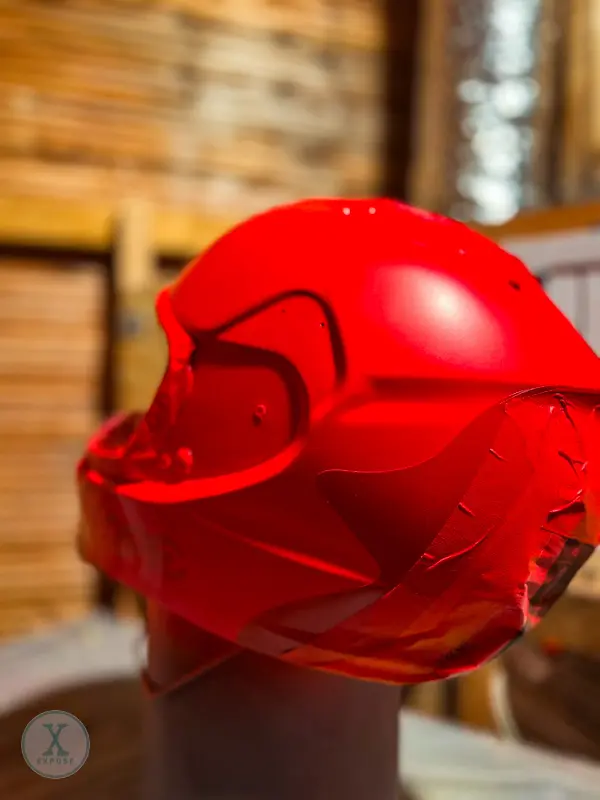 Expose Designs Gallery Image 3