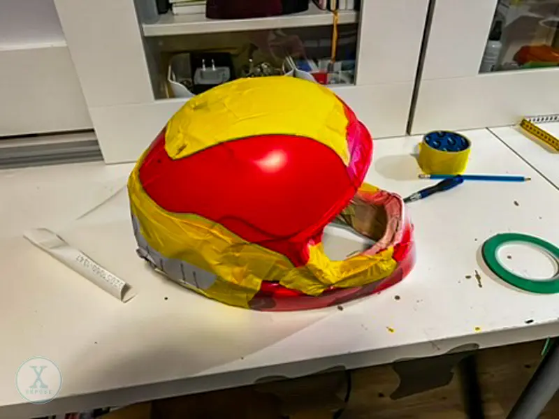 Expose Designs Gallery Image 4