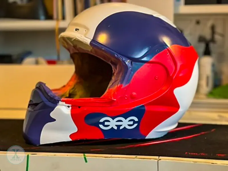 Expose Designs Gallery Image 5