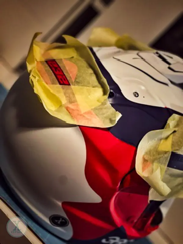 Expose Designs Gallery Image 6