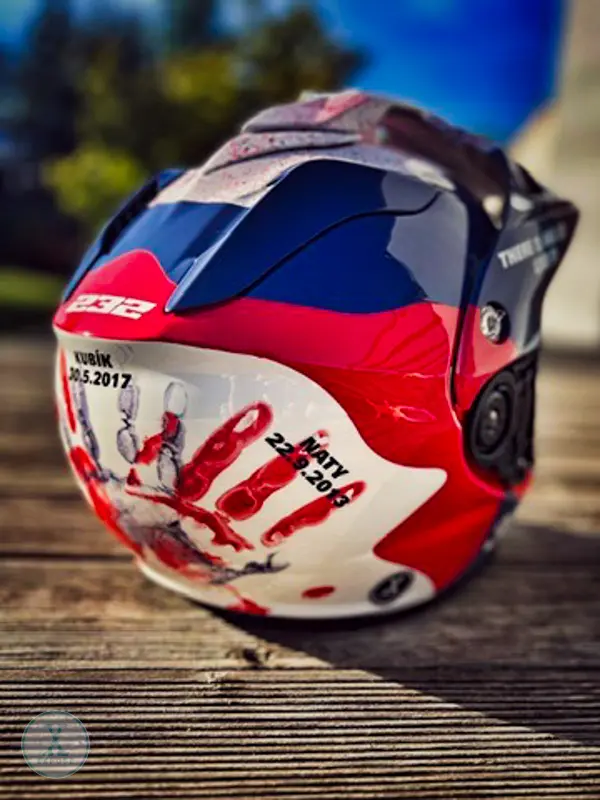 Expose Designs Gallery Image 8