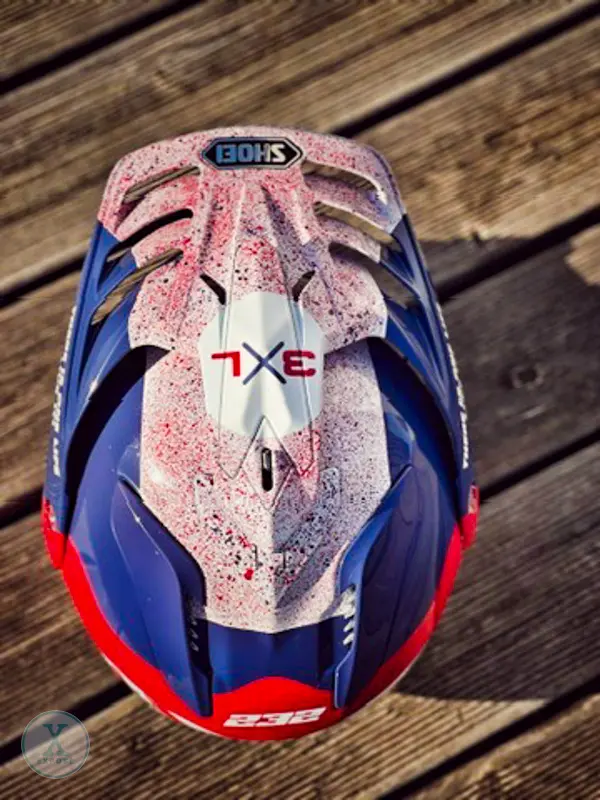 Expose Designs Gallery Image 9