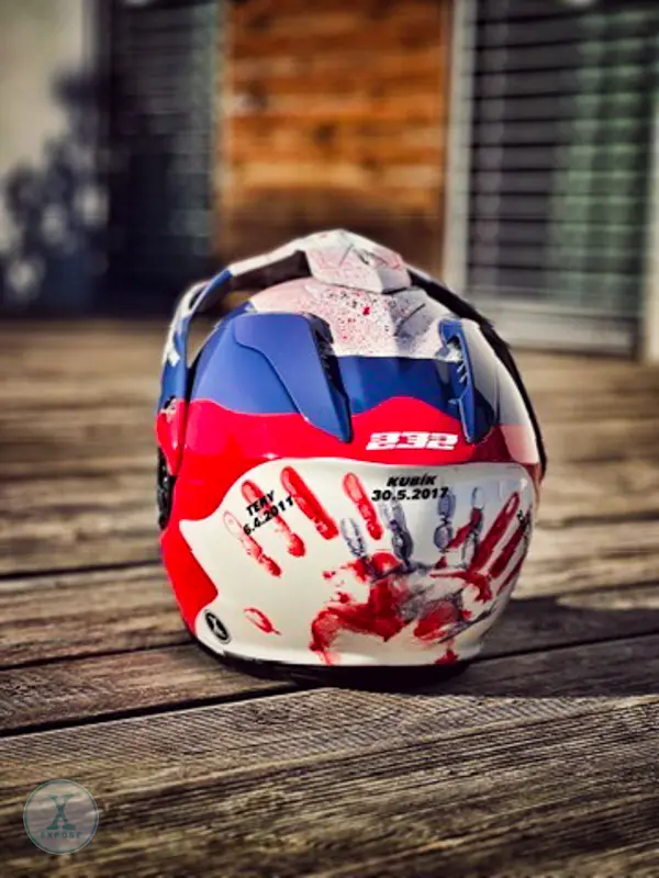 Expose Designs Gallery Image 10