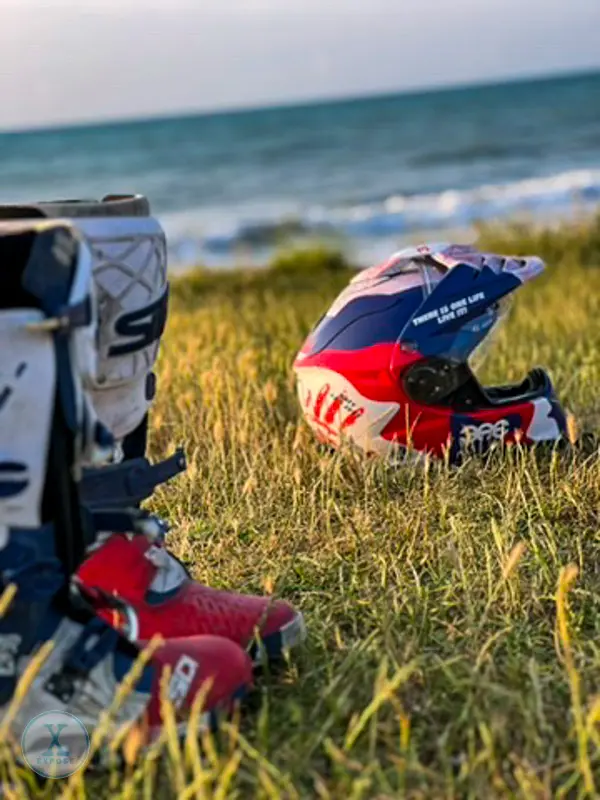 Expose Designs Gallery Image 11