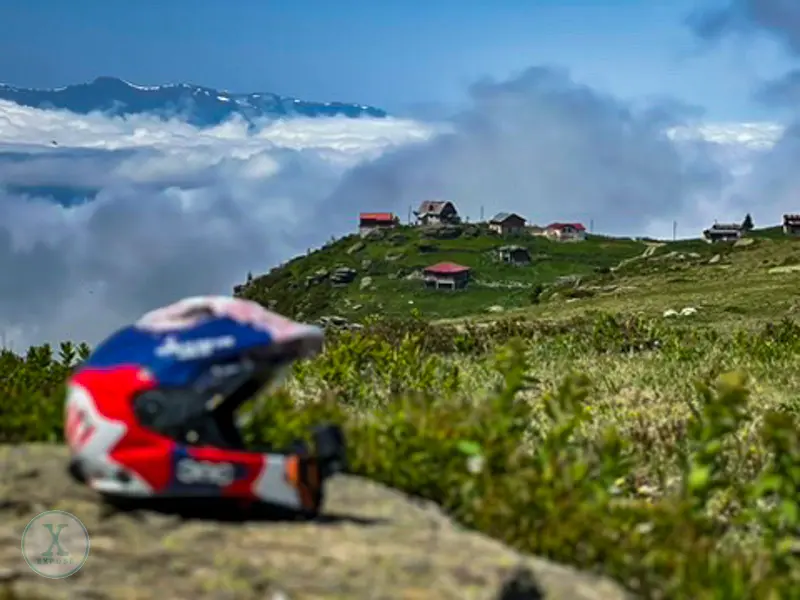 Expose Designs Gallery Image 12