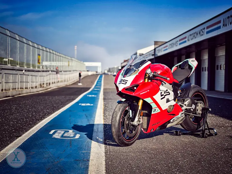 Expose Designs Gallery Image 25