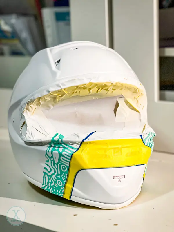 Expose Designs Gallery Image 26