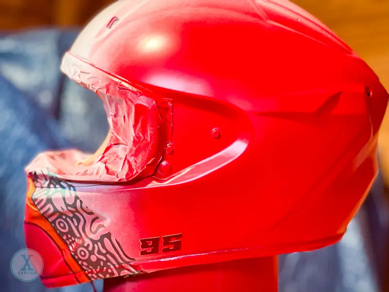 Expose Designs Gallery Image 27