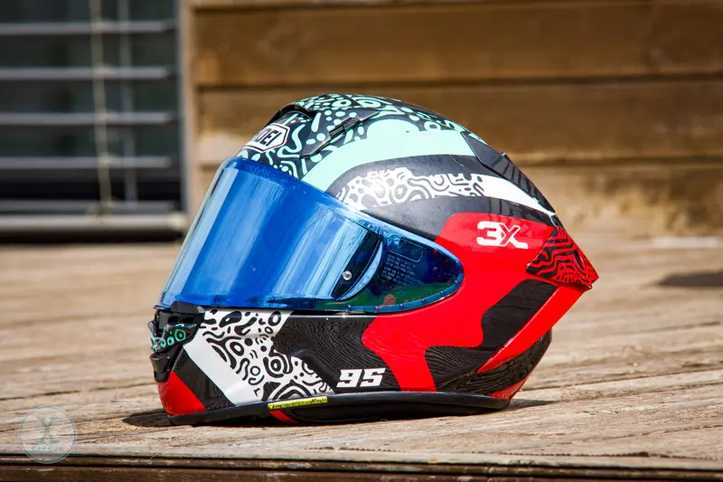 Expose Designs Gallery Image 23