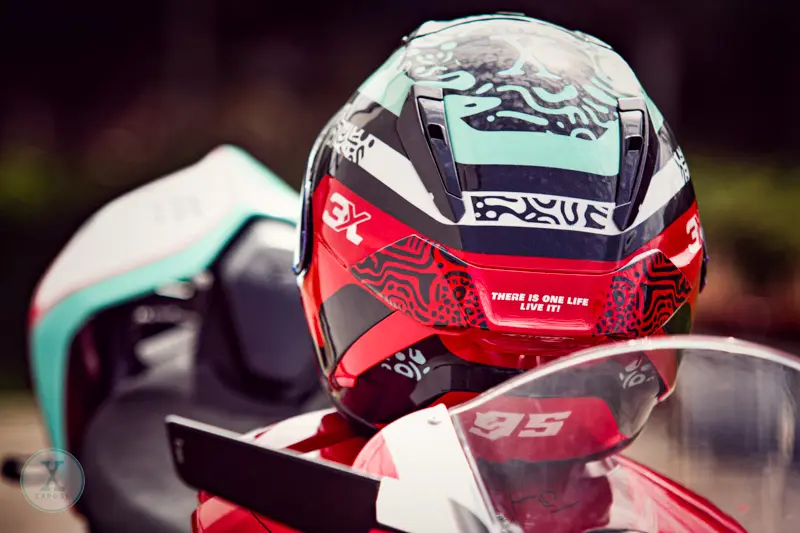 Expose Designs Gallery Image 28